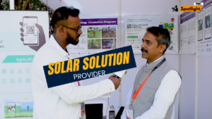 Read more about the article Green Energy And Solar Power Solutions For Farmers